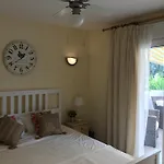 Camino Del Vasco דירה דניה