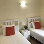 דירה Camino Del Vasco
