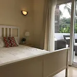 Camino Del Vasco דירה *