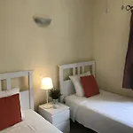 דירה Camino Del Vasco דניה
